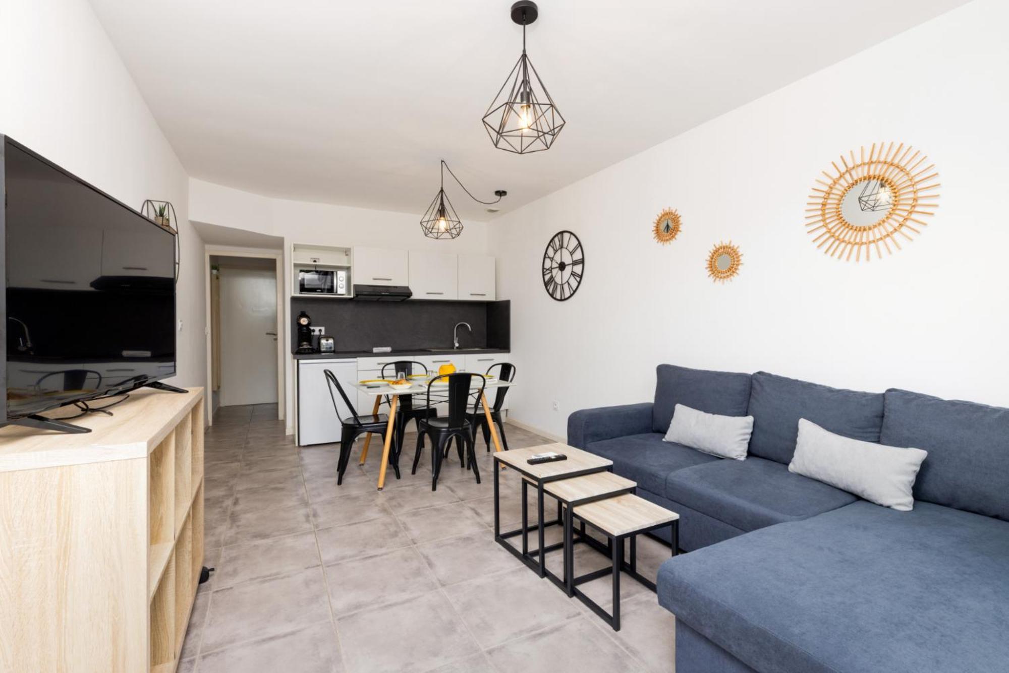 L'Atelier De La Cite - Parking Gratuit Securise Apartment Carcassonne Exterior photo