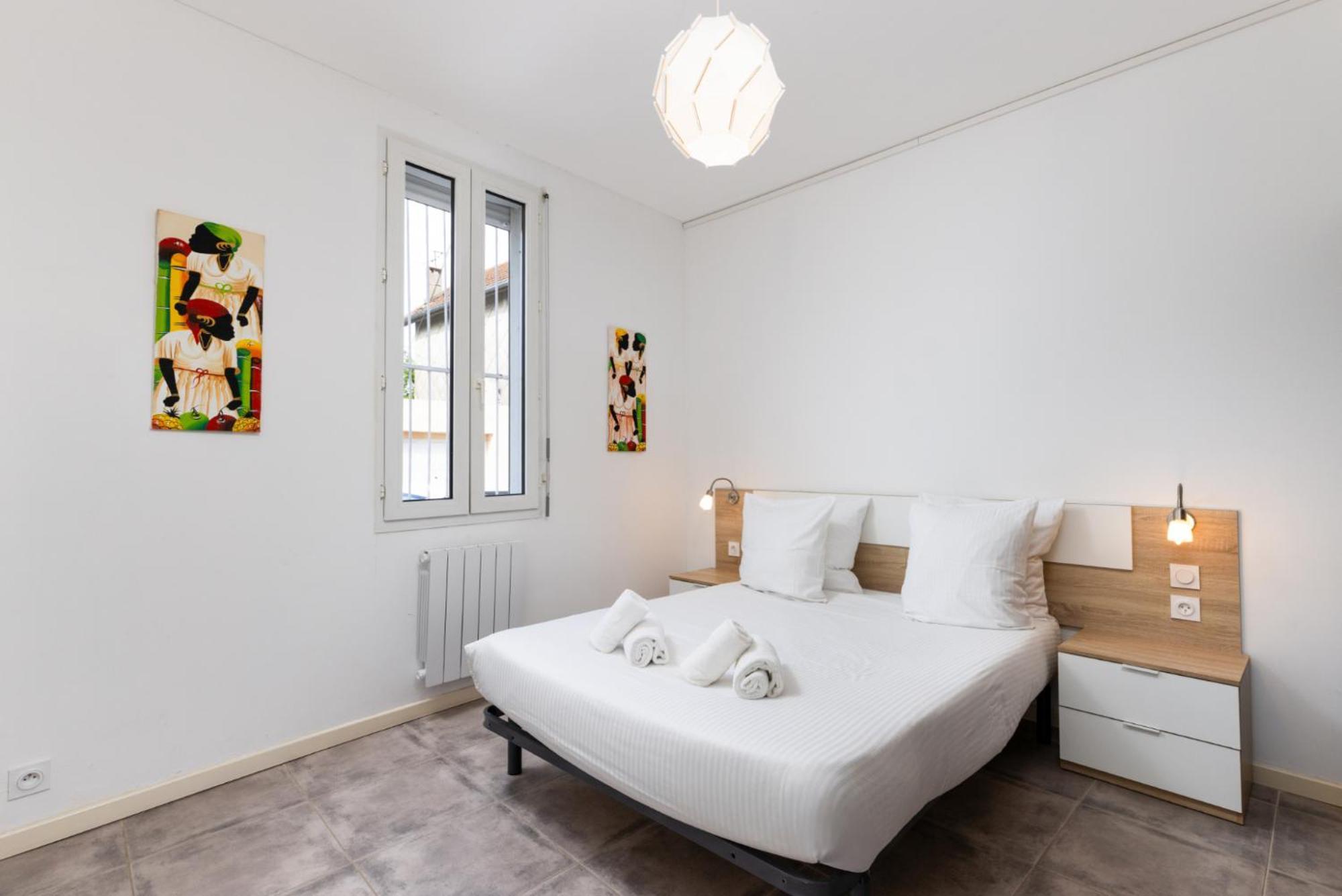 L'Atelier De La Cite - Parking Gratuit Securise Apartment Carcassonne Exterior photo