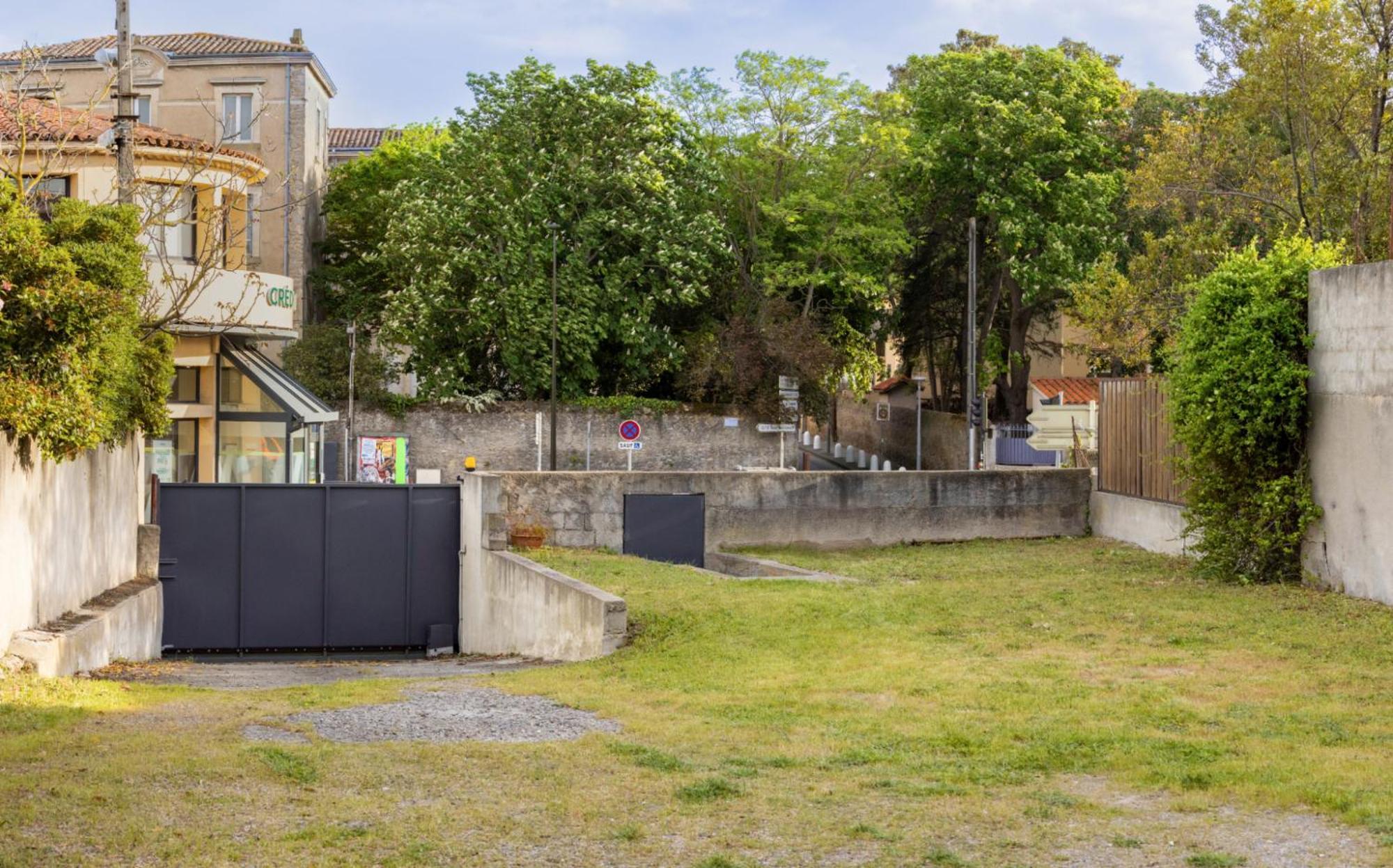 L'Atelier De La Cite - Parking Gratuit Securise Apartment Carcassonne Exterior photo